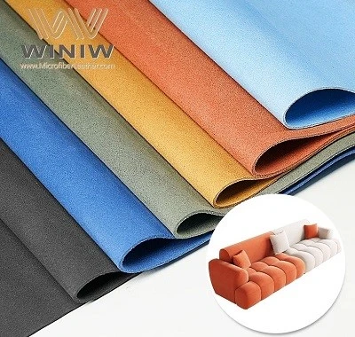 pvc leather pvc leather