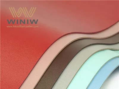 Қайсысы жақсы, пу немесе синтетикалық былғары?