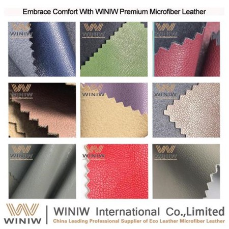 PU synthetic leather PU synthetic leather