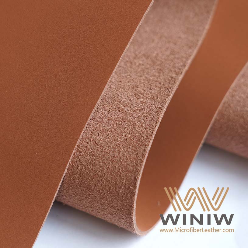 Microfiber Leather Nubuck 5 Microfiber Leather Nubuck 5