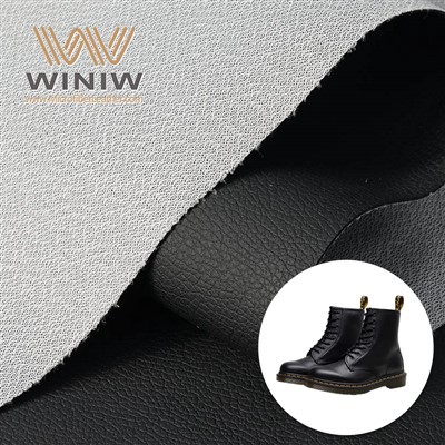 Аяқ киімге арналған тозуға төзімді вегетариандық